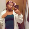 lenastokes807